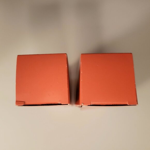 2-Pack New OGXSealing Serum Bond Protein Repair Hair Treatment 1.7oz Each NIB - Picture 7 of 7